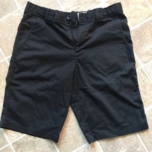 NIKE | Dry Fit Shorts